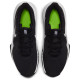 Nike Precision 5